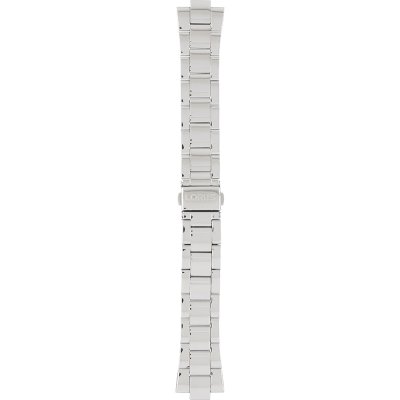 Lorus straps RHN152X Band