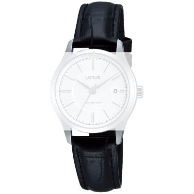 Lorus RHU027X Band