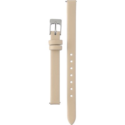 Lorus RHU069X Strap