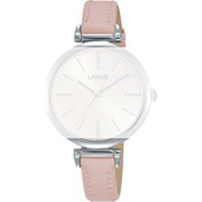 Lorus RHU166X Band