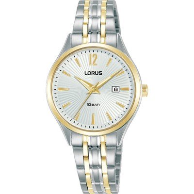 Lorus Classic RJ202CX9 Uhr