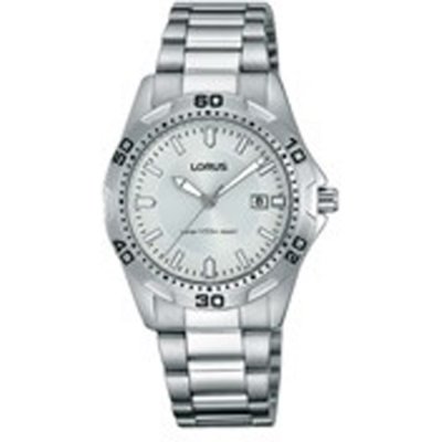 Lorus RJ231BX9 Uhr