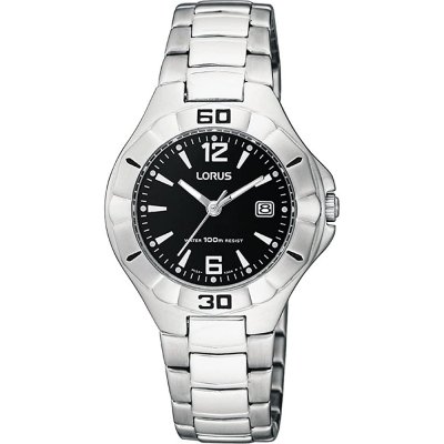 Lorus RJ243AX9 Uhr