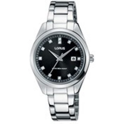 Lorus RJ243BX9 Uhr