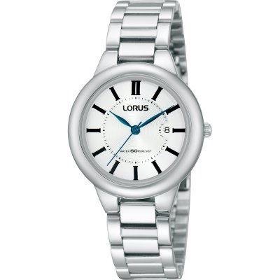Lorus RJ263AX9 Uhr