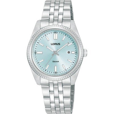 Lorus RJ275BX9 Uhr