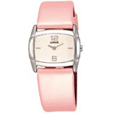Lorus RJ483AX9 Uhr