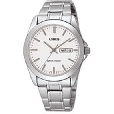 Lorus RJ605AX9 Uhr