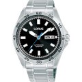 Lorus RL419CX9 Uhr