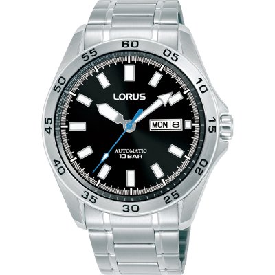 Lorus RL419CX9 Uhr