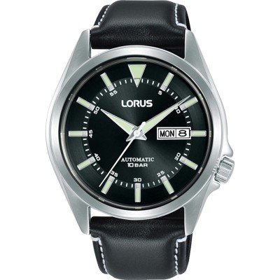 Lorus RL423BX9 Uhr