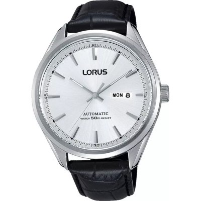 Lorus Dress RL429AX9 Uhr