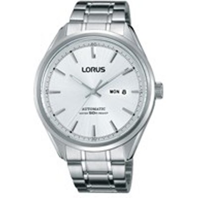 Lorus RL433AX9 Uhr