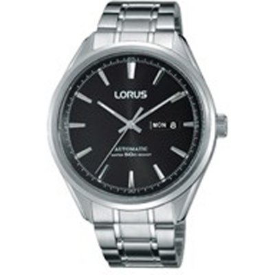Lorus RL435AX9 Uhr