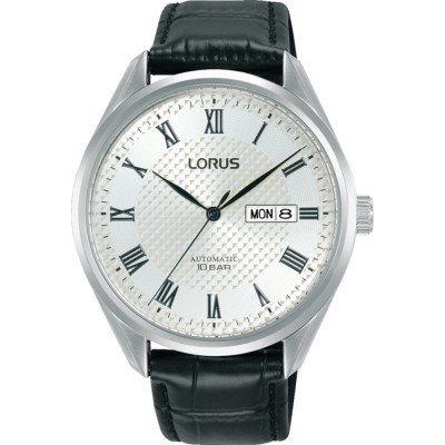 Lorus Classic RL437BX9 Uhr