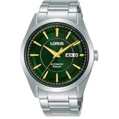 Lorus RL439AX9 Uhr