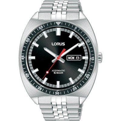 Lorus Sport RL439BX9 Uhr