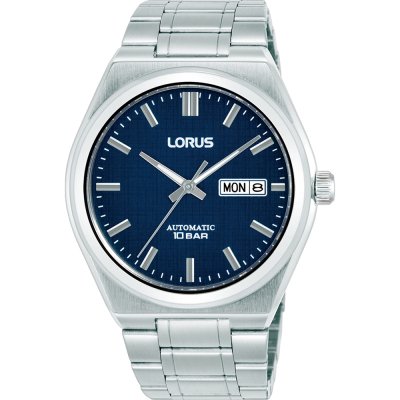Lorus Classic RL439CX9 Uhr
