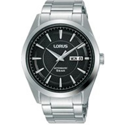 Lorus RL441AX9 Uhr
