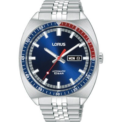Lorus Sport RL445BX9 Uhr