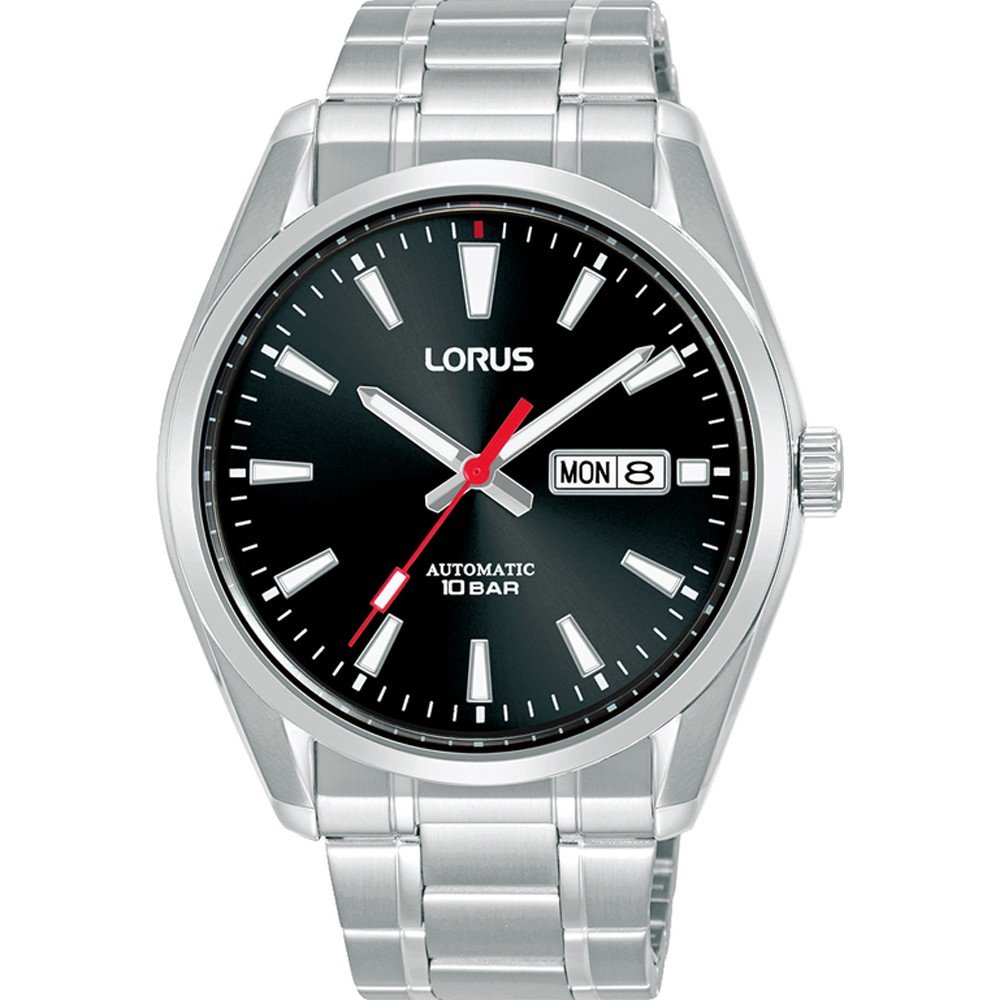 Lorus Classic dress RL451BX9 Uhr