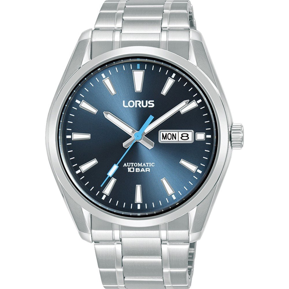 Lorus Classic dress RL453BX9 Uhr