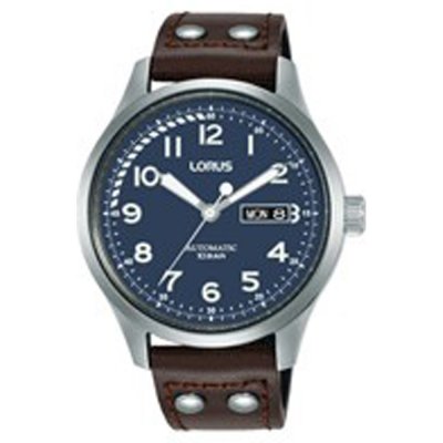 Watch RL463AX9 RL463AX9