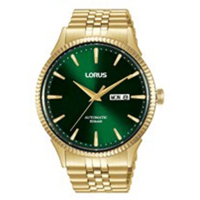Lorus RL468AX9 Uhr