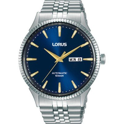 Lorus Classic RL469AX9 Uhr