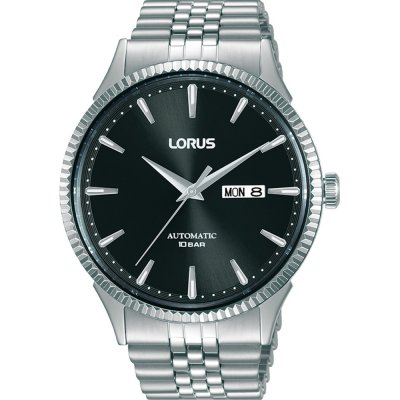 Lorus RL471AX9 Uhr