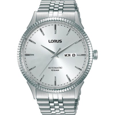 Lorus RL473AX9 Uhr