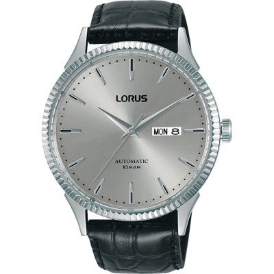 Lorus Classic RL477AX9 Uhr