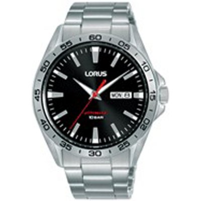Lorus RL481AX9 Uhr