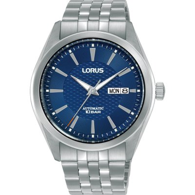Lorus Sport RL485BX9 Uhr