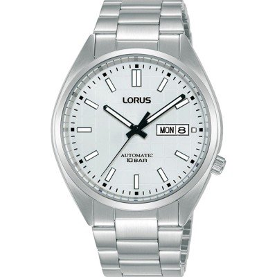 Lorus Sport RL497AX9 Uhr