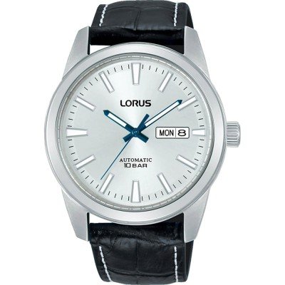 Lorus Classic RL499BX9 Uhr