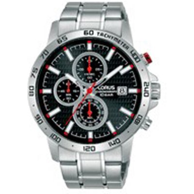 Lorus RM303GX5 Uhr