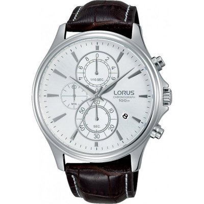 Watch RM315DX9 RM315DX9