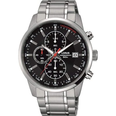 Lorus RM325DX9 Uhr
