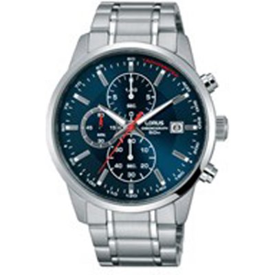 Lorus RM327DX9 Uhr