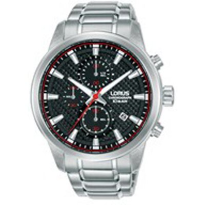 Lorus RM327HX9 Uhr