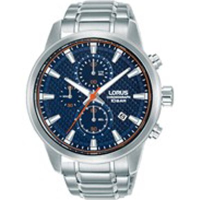 Lorus RM329HX9 Uhr