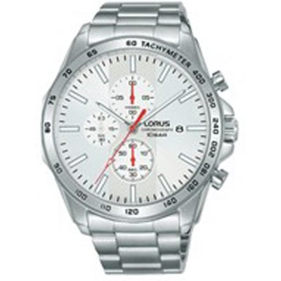 Lorus RM343GX9 Uhr
