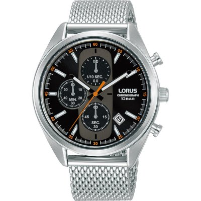 Lorus RM351GX9 Uhr