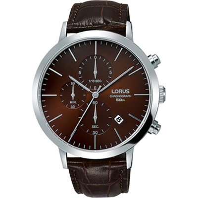 Lorus Dress RM371DX9 Uhr