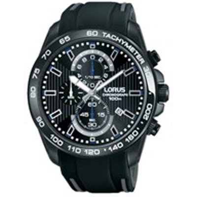 Lorus RM385CX9 Uhr