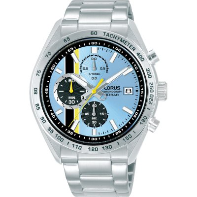 Lorus Sport RM397JX9 Uhr