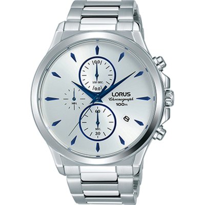Lorus RM399EX9 Uhr