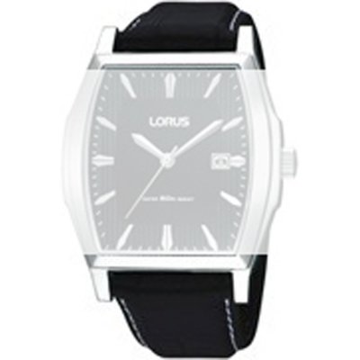 Lorus RP184X Band