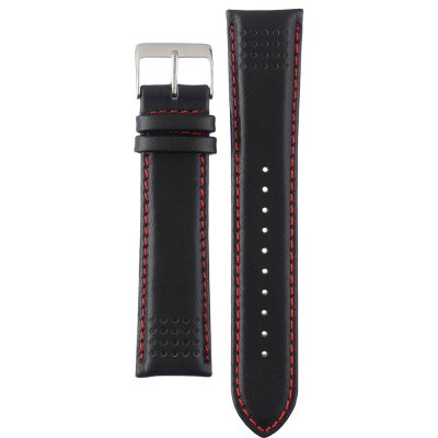 Lorus straps RP222X Band